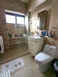 Blk 714 Pasir Ris Street 72 (Pasir Ris), HDB Executive #583999561